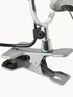 Artemide Lámpara de escritorio con pinza Tolomeo Pinza