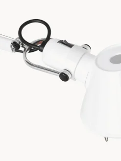 Artemide Lámpara de escritorio grande regulable Tolomeo^ Lámparas De Escritorio|Lámparas De Mesa