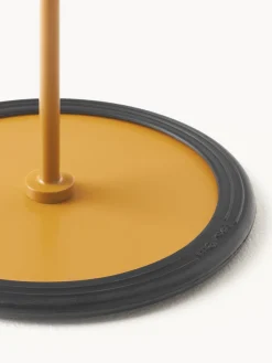 Marset Lámpara de escritorio grande con pantalla ajustable Funiculí^ Lámparas De Escritorio|Lámparas De Mesa