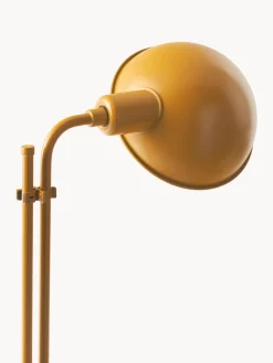 Marset Lámpara de escritorio grande con pantalla ajustable Funiculí^ Lámparas De Escritorio|Lámparas De Mesa