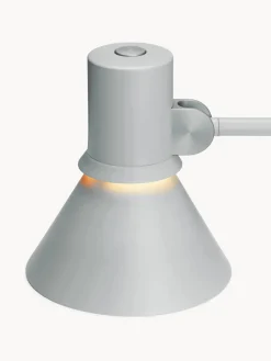 Anglepoise Lámpara de escritorio grande LED Type 80^ Lámparas De Escritorio|Lámparas De Mesa