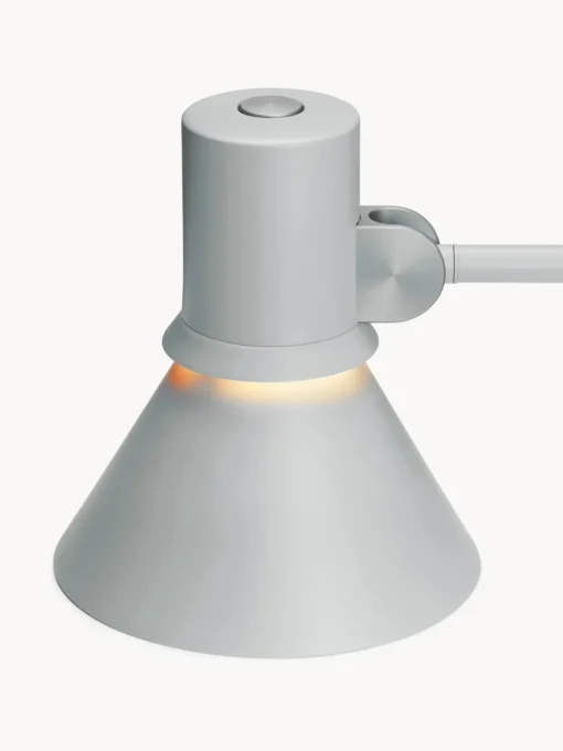 Anglepoise Lámpara de escritorio grande LED Type 80^ Lámparas De Escritorio|Lámparas De Mesa