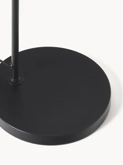 Westwing Collection Lámpara de lectura Cassandra