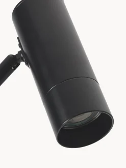 Westwing Collection Lámpara de lectura Cassandra