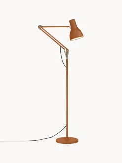 Anglepoise Lámpara de lectura pequeña LED Type 75^ Lámparas De Pie|Lámparas De Techo