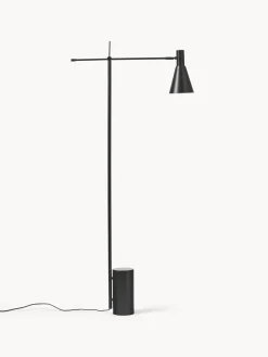 Westwing Collection Lámpara de lectura Sia