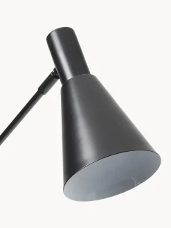 Westwing Collection Lámpara de lectura Sia