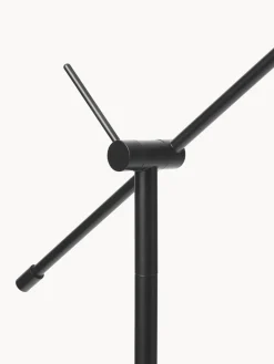 Westwing Collection Lámpara de lectura Sia