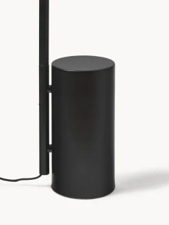 Westwing Collection Lámpara de lectura Sia