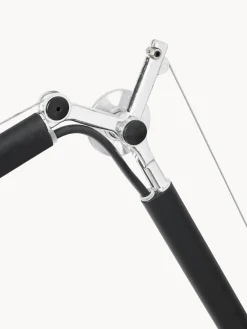 Artemide Lámpara de lectura Tolomeo Mega