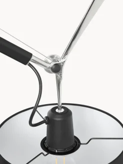 Artemide Lámpara de lectura Tolomeo Mega