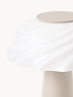 Westwing Collection Lámpara de mesa Anya^ Lámparas De Mesa|Lámparas De Techo