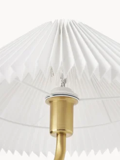 Westwing Collection Lámpara de mesa Ayla