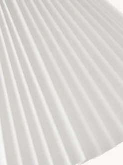 Westwing Collection Lámpara de mesa Ayla