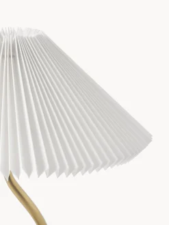 Westwing Collection Lámpara de mesa Ayla