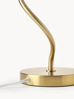 Westwing Collection Lámpara de mesa Ayla