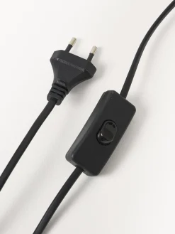 Westwing Collection Lámpara de mesa de cerámica Bodhi^ Lámparas De Mesa|Lámparas De Techo