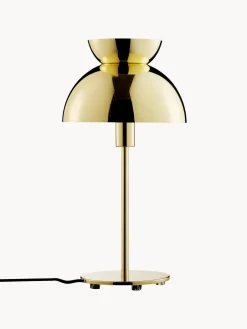 Frandsen Lámpara de mesa de diseño Butterfly^ Lámparas De Mesa|Lámparas De Techo