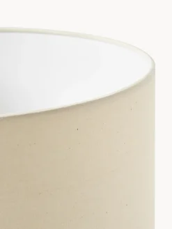 Westwing Collection Lámpara de mesa Delano