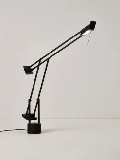 Artemide Lámpara de mesa grande artesanal Tizio^ Lámparas De Mesa|Lámparas De Techo