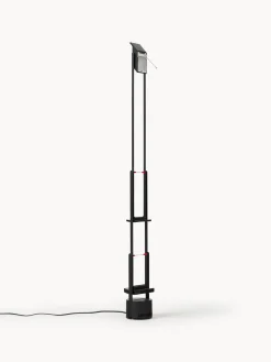 Artemide Lámpara de mesa grande artesanal Tizio^ Lámparas De Mesa|Lámparas De Techo