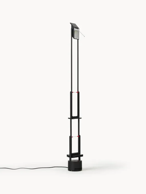 Artemide Lámpara de mesa grande artesanal Tizio^ Lámparas De Mesa|Lámparas De Techo