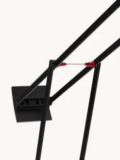 Artemide Lámpara de mesa grande artesanal Tizio^ Lámparas De Mesa|Lámparas De Techo