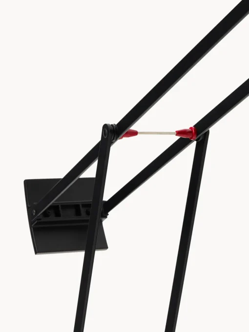 Artemide Lámpara de mesa grande artesanal Tizio^ Lámparas De Mesa|Lámparas De Techo