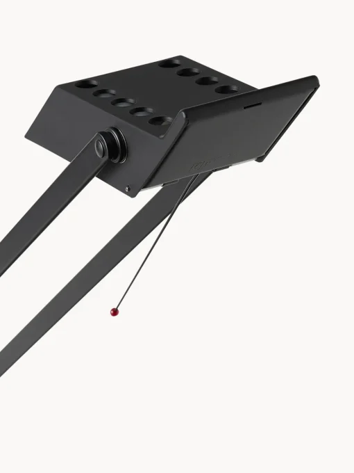 Artemide Lámpara de mesa grande artesanal Tizio^ Lámparas De Mesa|Lámparas De Techo