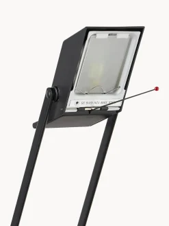 Artemide Lámpara de mesa grande artesanal Tizio^ Lámparas De Mesa|Lámparas De Techo