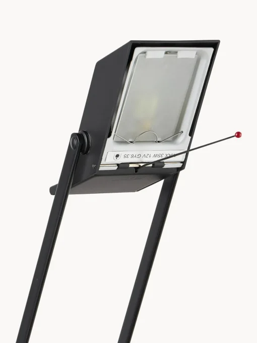 Artemide Lámpara de mesa grande artesanal Tizio^ Lámparas De Mesa|Lámparas De Techo