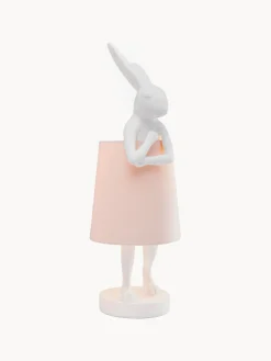 Kare Design Lámpara de mesa grande de diseño Rabbit^ Lámparas De Mesa|Lámparas De Techo