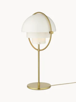 GUBI Lámpara de mesa grande regulable Multi-Lite^ Lámparas De Mesa|Lámparas De Techo