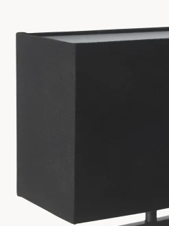 Westwing Collection Lámpara de mesa grande Vanessa^ Lámparas De Mesa|Lámparas De Techo