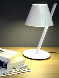Artemide Lámpara de mesa La Petite^ Lámparas De Mesa|Lámparas De Techo