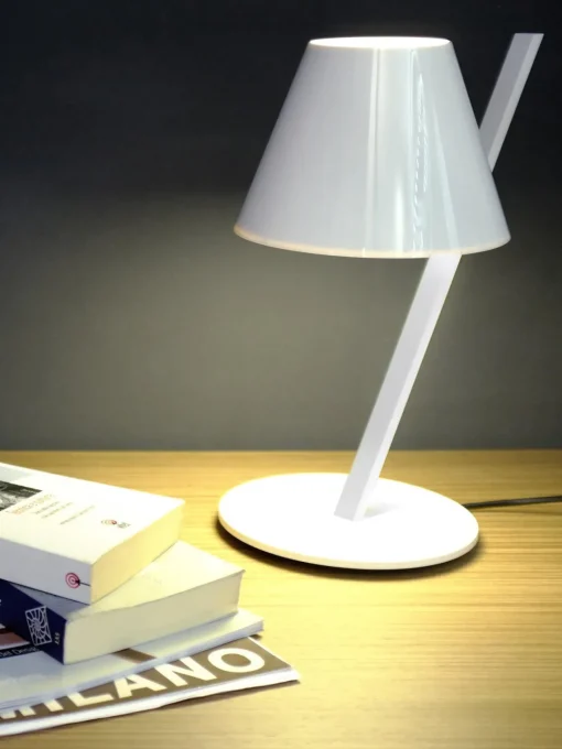 Artemide Lámpara de mesa La Petite^ Lámparas De Mesa|Lámparas De Techo