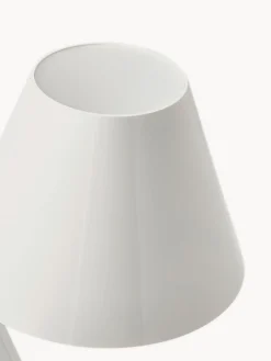 Artemide Lámpara de mesa La Petite^ Lámparas De Mesa|Lámparas De Techo