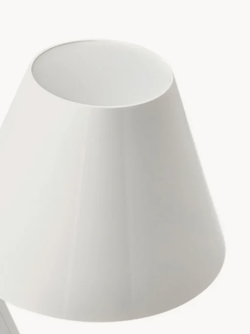 Artemide Lámpara de mesa La Petite^ Lámparas De Mesa|Lámparas De Techo