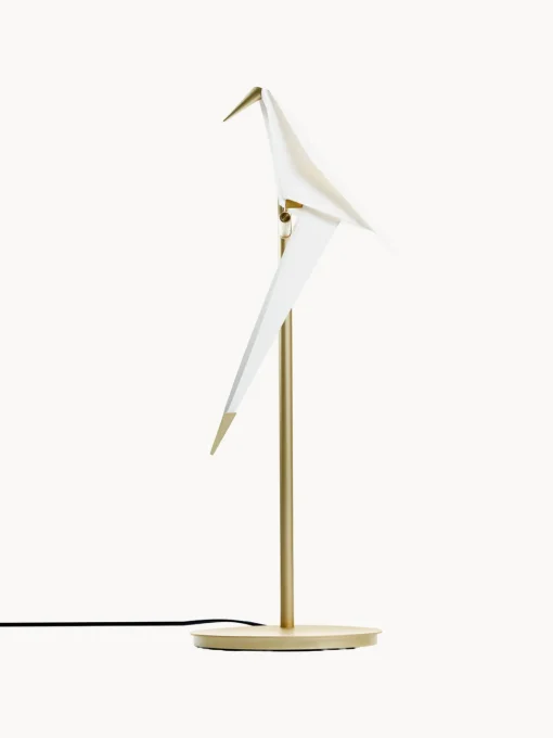 Moooi Lámpara de mesa LED Perch^ Lámparas De Mesa|Lámparas De Techo