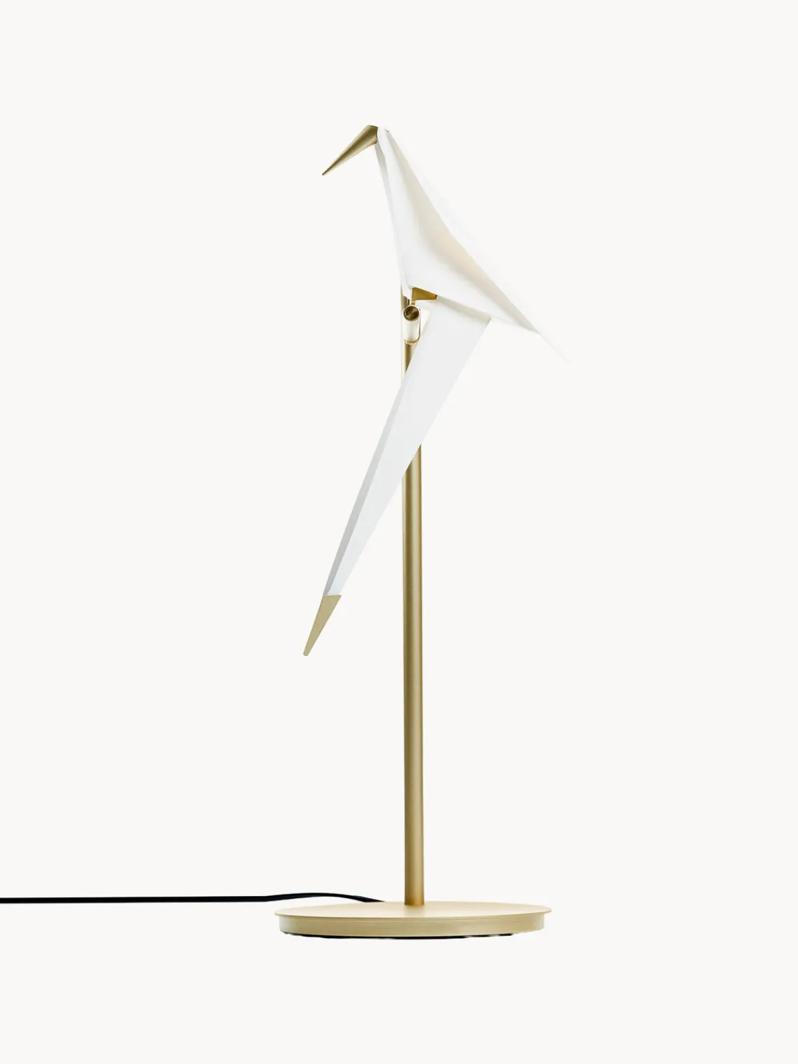 Moooi Lámpara de mesa LED Perch^ Lámparas De Mesa|Lámparas De Techo