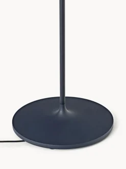 Artemide Lámpara de mesa LED regulable y ajustable Ixa^ Lámparas De Escritorio|Lámparas De Mesa