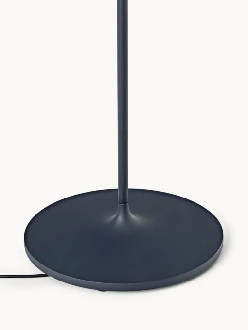 Artemide Lámpara de mesa LED regulable y ajustable Ixa^ Lámparas De Escritorio|Lámparas De Mesa