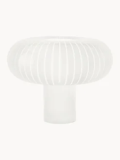 Kartell Lámpara de mesa LED regulable Teresa^ Lámparas De Mesa|Lámparas De Mesita De Noche