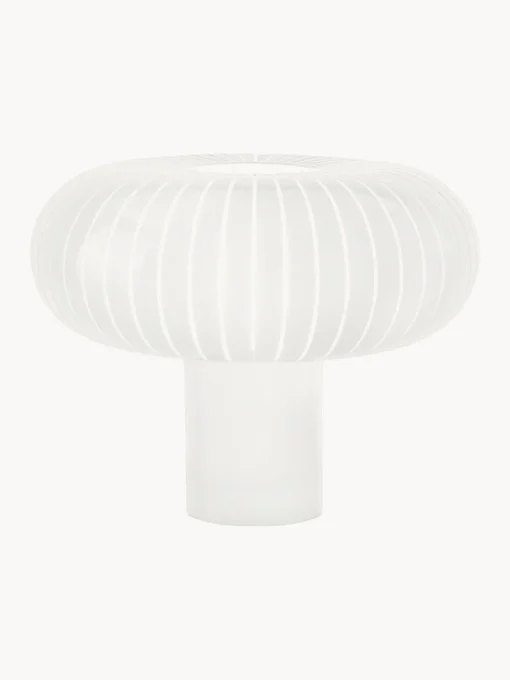 Kartell Lámpara de mesa LED regulable Teresa^ Lámparas De Mesa|Lámparas De Mesita De Noche