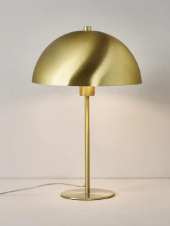 Westwing Collection Lámpara de mesa Matilda