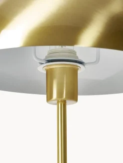 Westwing Collection Lámpara de mesa Matilda