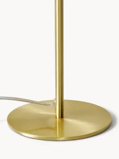 Westwing Collection Lámpara de mesa Matilda