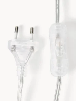 Westwing Collection Lámpara de mesa Matilda