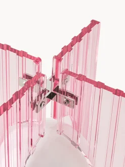 Westwing Collection Lámpara de mesa Mills^ Lámparas De Mesa|Lámparas De Techo