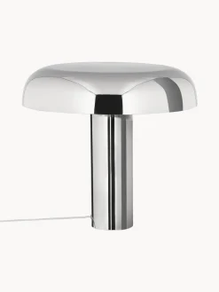 HKLIVING Lámpara de mesa Mushroom